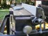 Craftsman (King Seeley Corp.) Planer Model # 103.23340