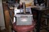  Craftsman Magnetic Jig Saw and Jointer