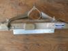 Craftsman Planer Attachment 