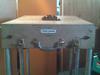Craftsman (Portable?) Table Saw