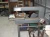 vintage scroll saw
