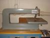 Craftsman Scroll Saw model 103.23390