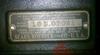 Craftsman Table Saw 103.02041