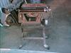 Craftsman Table Saw