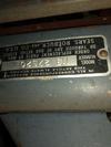 Craftsman Table Saw 513.6774