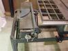 Craftsman Table Saw Combination Machine Model 103-9770