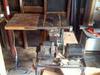 Craftsman Table Saw model # 103.02041