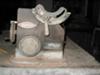 Craftsman  Table/cabinet 8