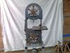 Craftsman Vintage Bandsaw