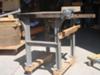 Old Craftsman Table Saw?