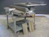 Delta Saw-Jointer Combination Model 37-605