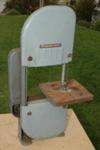 Delta Homecraft 10