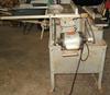 Delta homecraft combi saw-4'' jointer