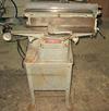 Delta homecraft combi saw-4'' jointer