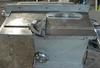 Delta homecraft combi saw-4'' jointer