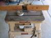 Delta Homecraft 1/2