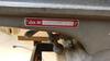 Delta jointer serial number 2-1102