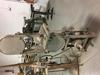 Delta Metal Bandsaw