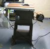 Delta Rockwell 8 inch Tilting Table Saw