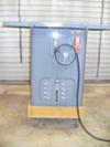 1955 Delta 43-205 Shaper