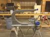 Delta Scroll Saw ? Serial # 29-7676