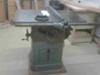 Delta Unisaw Family Heirloom  #1
