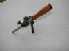 Honing Tool Holding Jig