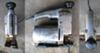 Industrial Rated Craftsman Sabre Saw