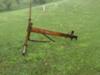 Log cutter?