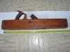 McKenzie or Sorby Jointer Plane