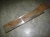 Miter box model 881.36303