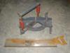 Miter box model 881.3630