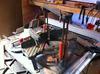 miter saw guide model 881.36303