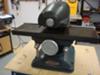 Craftsman Planer