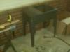 Craftsman Table  Saw Stand