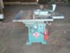 Oliver 270-D 14