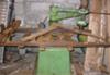 Oliver Machine 4952/15