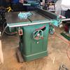 Powermatic 65 Table Saw