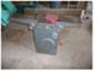 Rockwell Delta 37-220 Jointer 
