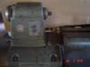 Rockwell Delta Wood Lathe 46-400 Type 2