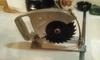 Sears Circular Saw Attachment #9_2631