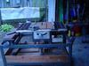 Sears Craftsman Power Too Combination Kit Model # 103.9770