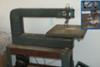Sears Model 103.23390