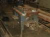 Antique Craftsman Table Saw