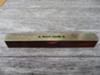 Spirit Level