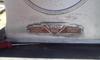 Table Saw Tcs203