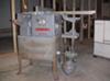 1953 Delta Complete Shop
