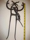 What is this tool?