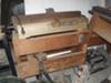 Vintage Craftsman 6