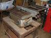 Craftsman Table Saw